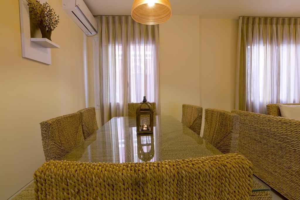 Cashel House Apartman Corfu  Kültér fotó