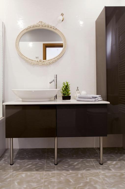 Cashel House Apartman Corfu  Kültér fotó